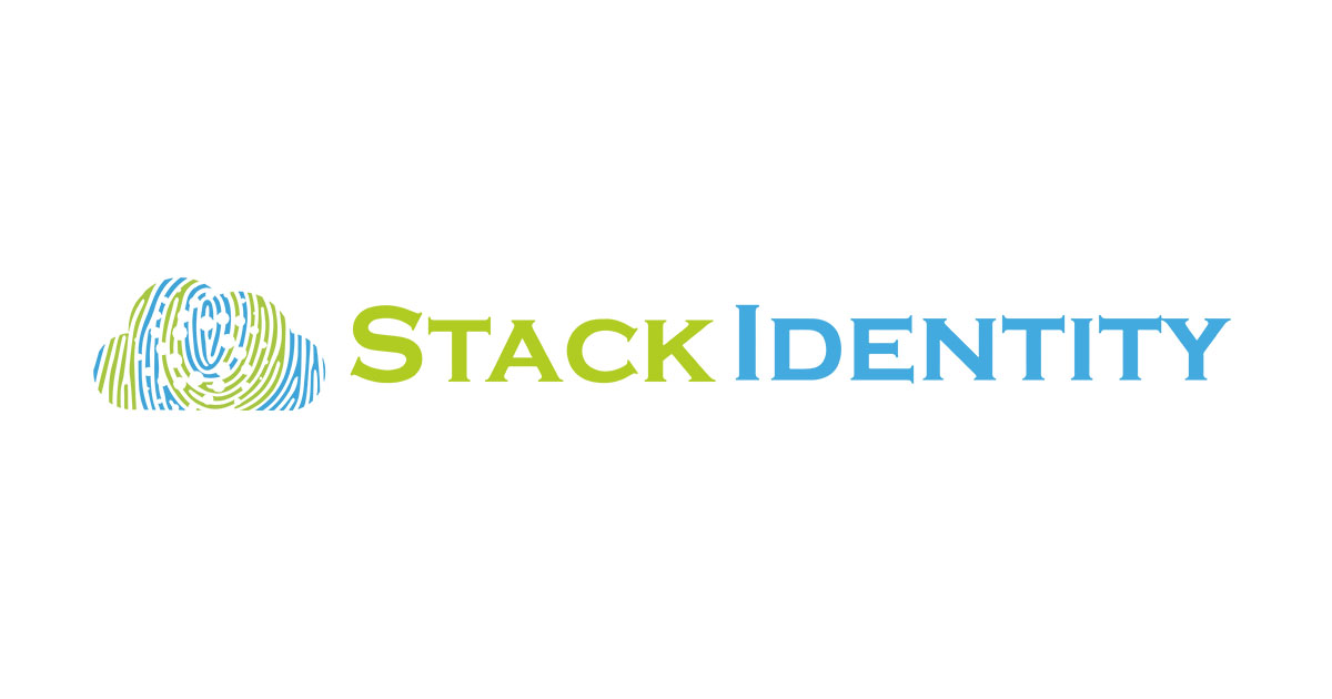 Stack Identity Announces Official Formation of Advisory Board, Appoints Multiple Cybersecurity Leaders to Solve Shadow Access Problem