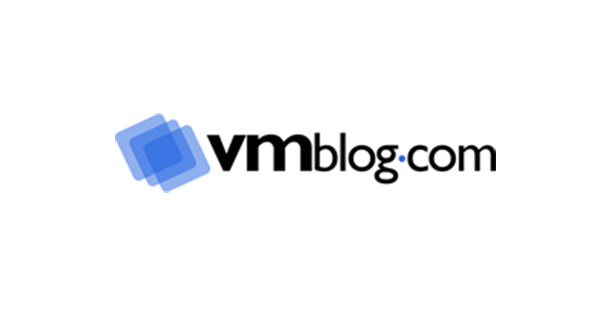 New IAM Research by Stack Identity Finds Machine Identities Dominate Shadow Access in the Cloud, Revealing Easy Attack Vector for Hackers