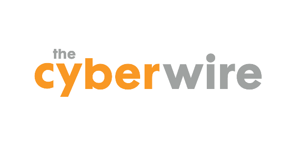 China penetrated classified Japanese networks in 2020. State of MOVEit exploitation. Ransomware notes. Shadow access. Cyber phase of the hybrid war.
