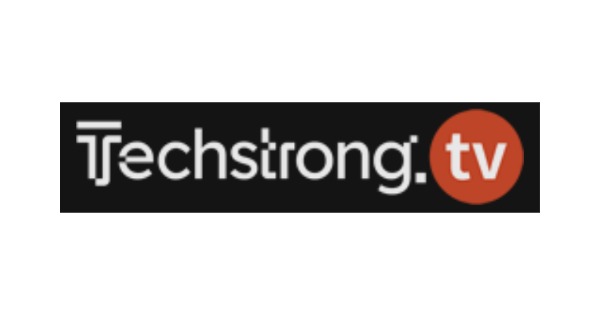 Techstrong interview Stack Identity Impact Report