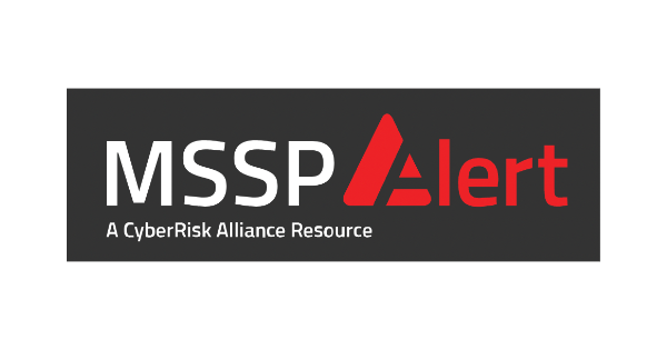Managed Security Services Provider (MSSP) Market News: 3 October 2023